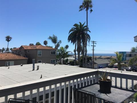 1114 Tait St UNIT E, Oceanside, CA 92054 photo 23