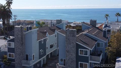 1114 Tait St UNIT E, Oceanside, CA 92054 photo 1