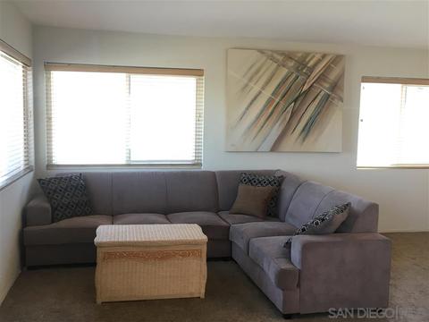 1114 Tait St UNIT E, Oceanside, CA 92054 photo 6