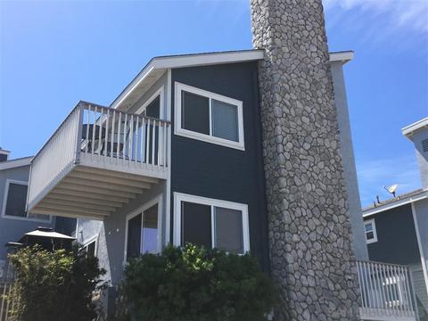 1114 Tait St UNIT E, Oceanside, CA 92054 photo 9
