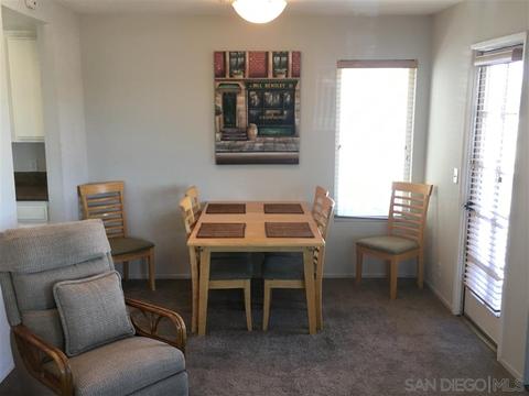 1114 Tait St UNIT E, Oceanside, CA 92054 photo 7