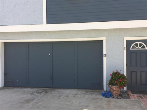 1114 Tait St UNIT E, Oceanside, CA 92054 photo 3