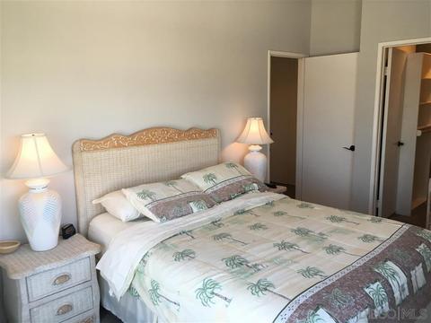 1114 Tait St UNIT E, Oceanside, CA 92054 photo 21
