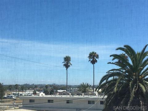 1114 Tait St UNIT E, Oceanside, CA 92054 photo 17