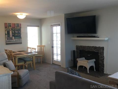 1114 Tait St UNIT E, Oceanside, CA 92054 photo 5
