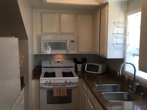1114 Tait St UNIT E, Oceanside, CA 92054 photo 10