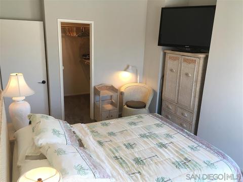 1114 Tait St UNIT E, Oceanside, CA 92054 photo 22