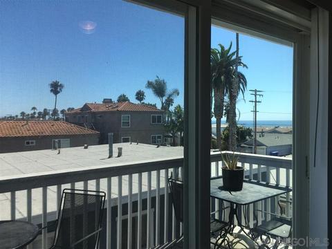 1114 Tait St UNIT E, Oceanside, CA 92054 photo 19