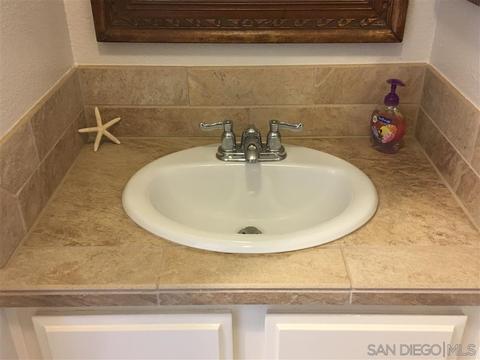 1114 Tait St UNIT E, Oceanside, CA 92054 photo 11