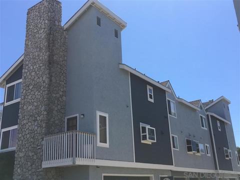 1114 Tait St UNIT E, Oceanside, CA 92054 photo 25