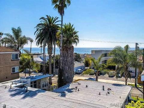 1114 Tait St UNIT E, Oceanside, CA 92054 photo 2
