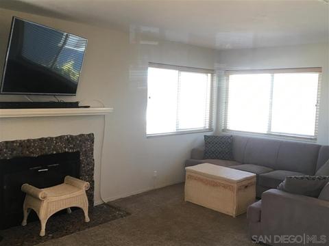 1114 Tait St UNIT E, Oceanside, CA 92054 photo 8