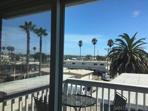 1114 Tait St UNIT E, Oceanside, CA 92054 photo 20