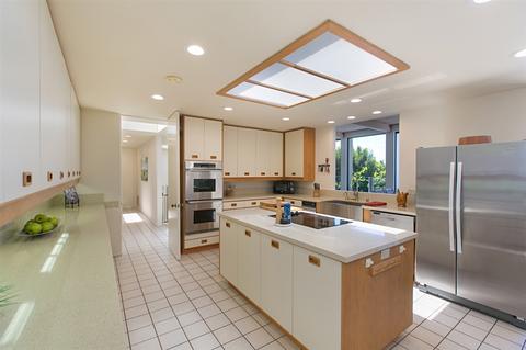 2451 Via Viesta, La Jolla, CA 92037 photo 14