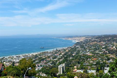 2451 Via Viesta, La Jolla, CA 92037 photo 22