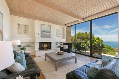 2451 Via Viesta, La Jolla, CA 92037 photo 8