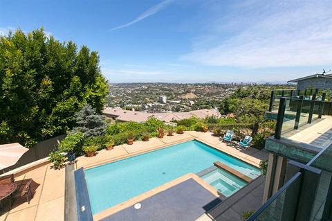 2451 Via Viesta, La Jolla, CA 92037 photo 18