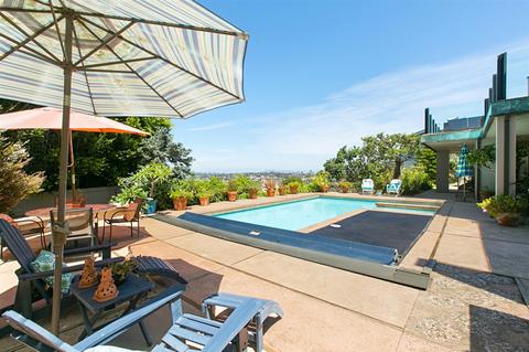 2451 Via Viesta, La Jolla, CA 92037 photo 21