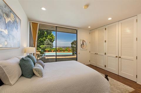 2451 Via Viesta, La Jolla, CA 92037 photo 20