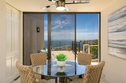 2451 Via Viesta, La Jolla, CA 92037 photo 15
