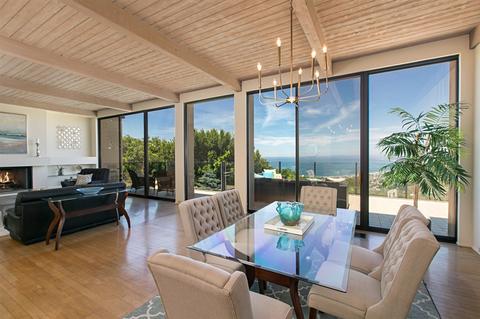 2451 Via Viesta, La Jolla, CA 92037 photo 10