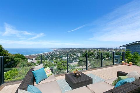 2451 Via Viesta, La Jolla, CA 92037 photo 12