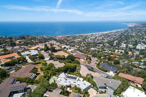 2451 Via Viesta, La Jolla, CA 92037 photo 24