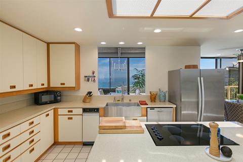 2451 Via Viesta, La Jolla, CA 92037 photo 13