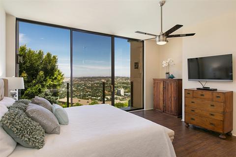 2451 Via Viesta, La Jolla, CA 92037 photo 17