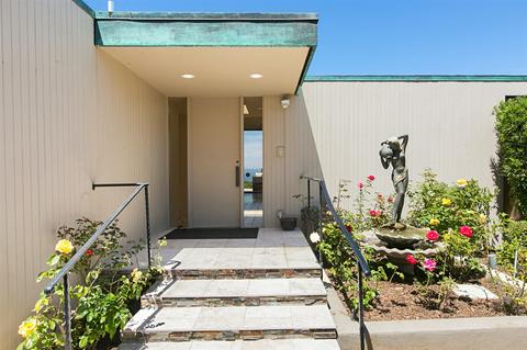 2451 Via Viesta, La Jolla, CA 92037 photo 7