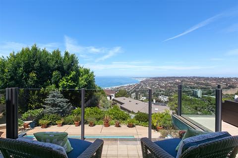2451 Via Viesta, La Jolla, CA 92037 photo 11