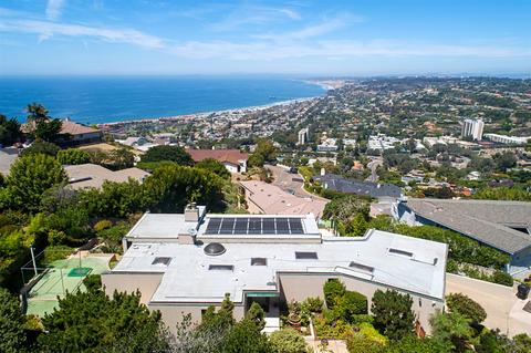 2451 Via Viesta, La Jolla, CA 92037 photo 23