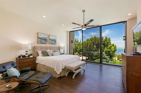 2451 Via Viesta, La Jolla, CA 92037 photo 16