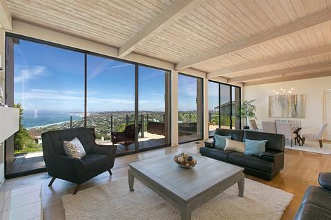 2451 Via Viesta, La Jolla, CA 92037 photo 9