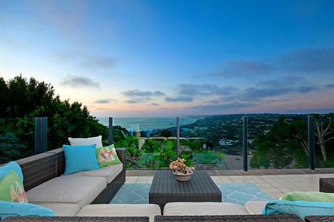 2451 Via Viesta, La Jolla, CA 92037 photo 1