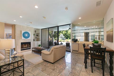 2451 Via Viesta, La Jolla, CA 92037 photo 19