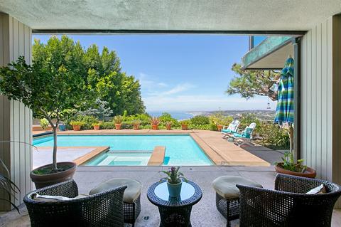 2451 Via Viesta, La Jolla, CA 92037 photo 4
