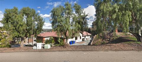 3961 Tim St, Bonita, CA 91902 photo 1