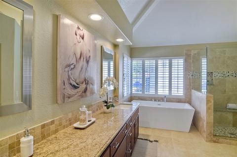 5037 Nighthawk, Oceanside, CA 92056 photo 16