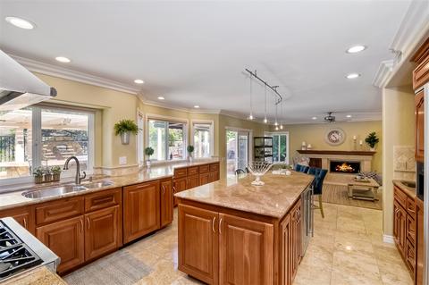 5037 Nighthawk, Oceanside, CA 92056 photo 10