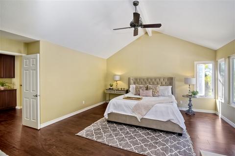 5037 Nighthawk, Oceanside, CA 92056 photo 15