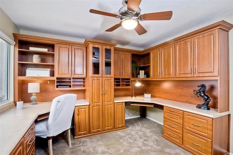5037 Nighthawk, Oceanside, CA 92056 photo 11