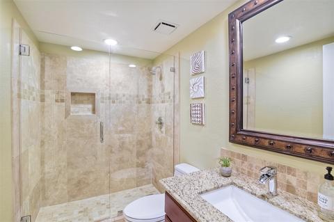 5037 Nighthawk, Oceanside, CA 92056 photo 12