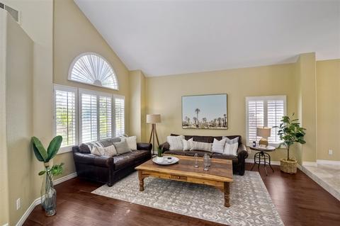 5037 Nighthawk, Oceanside, CA 92056 photo 4