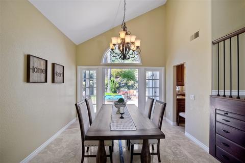 5037 Nighthawk, Oceanside, CA 92056 photo 5