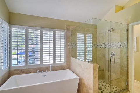 5037 Nighthawk, Oceanside, CA 92056 photo 17