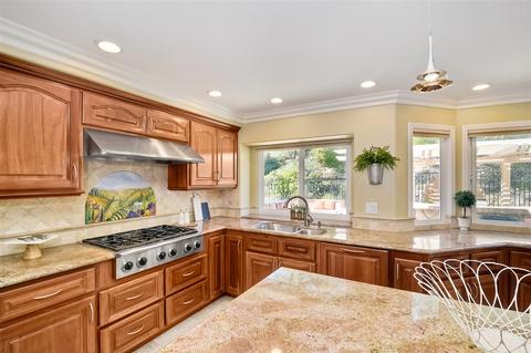 5037 Nighthawk, Oceanside, CA 92056 photo 9