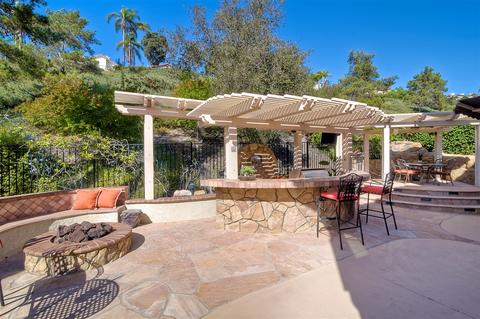 5037 Nighthawk, Oceanside, CA 92056 photo 25
