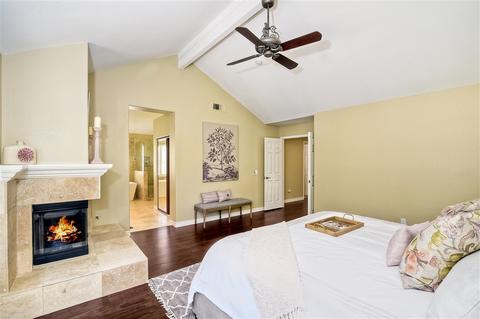5037 Nighthawk, Oceanside, CA 92056 photo 14