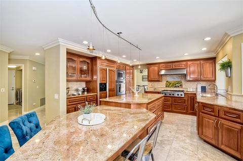 5037 Nighthawk, Oceanside, CA 92056 photo 8